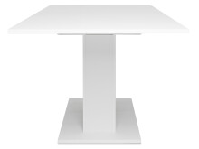 Esstisch >Bomuli I< - 140x75x90cm (BxHxT)