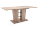 Esstisch >Bomuli I< - 140x75x90cm (BxHxT)