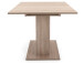 Esstisch >Bomuli I< - 140x75x90cm (BxHxT)