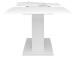 Esstisch >Bomuli I< - 140x75x90cm (BxHxT)