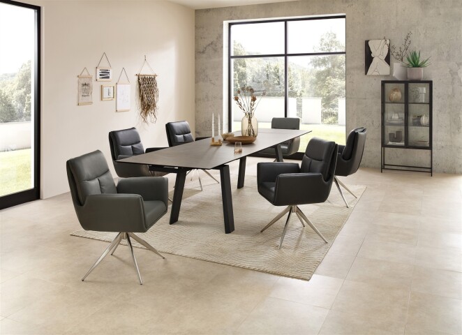 blumentöpfe für fallrohre Blumentopf Regenrohr Fallrohr Blumentopf Regenrohr IMPERIAL glass Große Rotweingläser