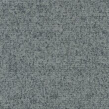 Stauraumbett >Auckland< Liegefläche 140x200 in blaugrau Puente 92 - 170x116x242 (BxHxT)