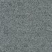 Stauraumbett >Auckland< Liegefläche 160x200cm, Lattenrost, blaugrau - 190x116x242cm (BxHxT)