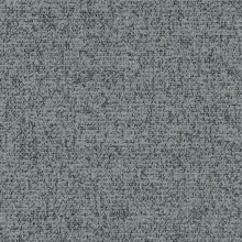 Stauraumbett >Auckland< in blaugrau - Liegefläche 180x200 cm, Stellmaß 210x116x242 (BxHxT)