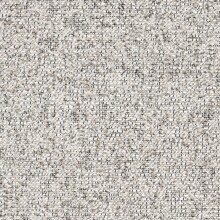 Stauraumbett >Auckland< Liegefläche 140x200 cm, in cremeschwarz - 170x116x242 (BxHxT)