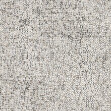 Stauraumbett >Auckland< Liegefläche 160x200 cm, in cremeschwarz - 190x116x242 (BxHxT)