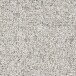 Stauraumbett >Auckland< Liegefläche 160x200 cm, in cremeschwarz - 190x116x242 (BxHxT)