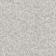 Stauraumbett >Auckland< Liegefläche 140x200 cm, in graubeige - 170x116x242 (BxHxT)