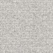 Stauraumbett >Auckland< Liegefläche 140x200 cm, in graubeige - 170x116x242 (BxHxT)