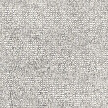 Stauraumbett >Auckland< Liegefläche 160x200 cm, in graubeige - 190x116x242 (BxHxT)