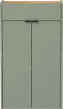 Schuhschrank >GW-AMECA< hängend / stehend,...