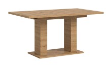 Kulissen-Esstisch >Motion< ausziehbar 190cm,...