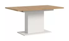 Kulissen-Esstisch >Motion< ausziehbar 190cm,...