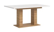 Kulissen-Esstisch >Motion< ausziehbar 190cm,...