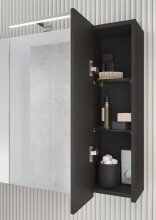 Badezimmerspiegelschrank >2754< 3...