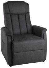 TV-Sessel >Delphi< Aufstehhilfe, Relaxfunktion,...