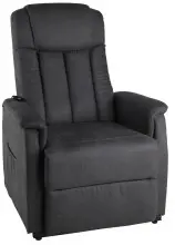 TV-Sessel >Delphi< Aufstehhilfe, Relaxfunktion,...