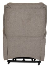 TV-Sessel >Noli< Aufstehhilfe, Relaxfunktion, 150kg, kaffeebraun - 84x94x91cm (BxHxT)