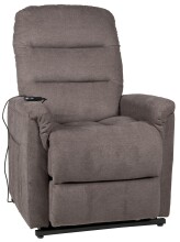 TV-Sessel >Whitehorse< 150kg, Aufstehhilfe,...