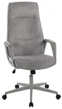 Chefsessel >Marinus< ergonomisch, Wippmechanik,...