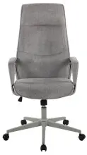Chefsessel >Marinus< ergonomisch, Wippmechanik,...
