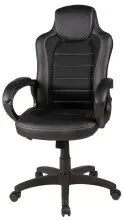 Chefsessel >Joris< ergonomisch, Wippmechanik,...