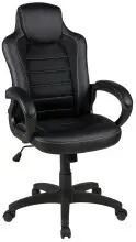 Chefsessel >Joris< ergonomisch, Wippmechanik,...