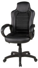 Chefsessel >Joris< ergonomisch, Wippmechanik,...