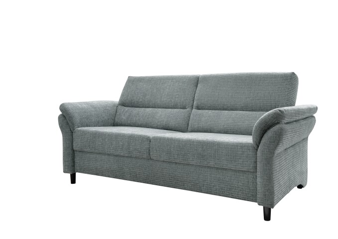 3-Sitzer >Cherish< in mint - 192x90x89 (BxHxT)