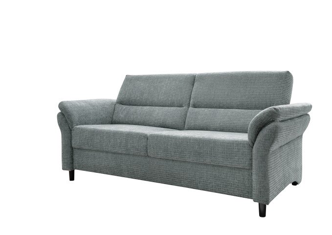 3-Sitzer >Cherish< in mint - 192x90x89 (BxHxT)