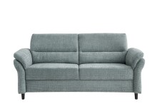3-Sitzer >Cherish< in mint - 192x90x89 (BxHxT)