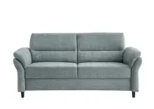 3-Sitzer >Cherish< in mint - 192x90x89 (BxHxT)