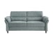 3-Sitzer >Cherish< in mint - 192x90x89 (BxHxT)