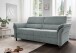 3-Sitzer >Cherish< in mint - 192x90x89 (BxHxT)
