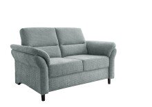 2-Sitzer >Cherish< in mint - 147x90x89 (BxHxT)