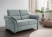 2-Sitzer >Cherish< in mint - 147x90x89 (BxHxT)