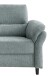 2-Sitzer >Cherish< in mint - 147x90x89 (BxHxT)