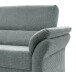 2-Sitzer >Cherish< in mint - 147x90x89 (BxHxT)