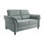 2-Sitzer >Cherish< in mint - 147x90x89 (BxHxT)
