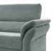 2-Sitzer >Cherish< in mint - 147x90x89 (BxHxT)