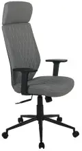 Chefsessel >Wanja< ergonomisch, Ziernähte,...