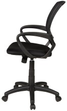 Bürostuhl >Tom< atmungsaktive, ergonomisch,...