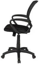 Bürostuhl >Tom< atmungsaktive, ergonomisch,...