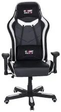 Gaming-Stuhl >Game-Rocker< 150kg belastbar, in...