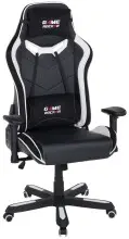 Gaming-Stuhl >Game-Rocker< 150kg belastbar, in...