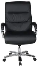 Chefsessel >Federico< bis 180kg belastbar,...