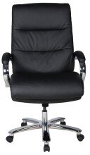 Chefsessel >Federico< bis 180kg belastbar,...