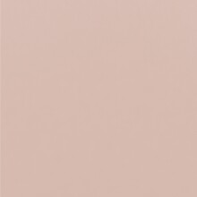 Schreibtisch >Bendik< 2 Schubladen, Rot, MDF/Kautschukholz/Metall - 115x77x49cm (BxHxT)