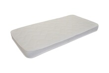 Komfortschaummatratze >Matratze Vipack< in Beige -...