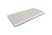 Kindermatratze >Matratze Vipack< in Beige - 120x120x10x60 (LxBxHxT)